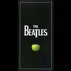 The Beatles Stereo Box Set [CD & DVD] by Beatles (The) (CD, Sep 2009 