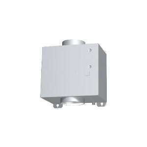  Thermador VTI1010D Kitchen Ventilation Accessory