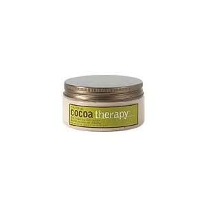  Origins Cocoa Therapy Body Butter 8 Oz Beauty
