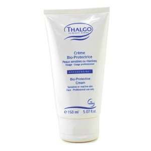 Bio Protective Cream (Salon Size) 150ml/5.07oz Beauty