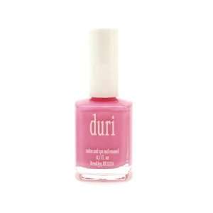  Duri Nail Polish Forget The Consequences 415 Beauty