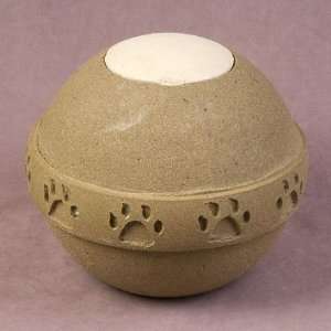  Samara Zoo Biodegradable Pet Urn