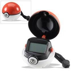 Sale Pokeball  Reviews Pikachu Pokemon Ball & Buy at Cheap Price 