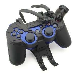  The Avenger Controller Adapter   PS3 Video Games