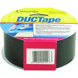  Colored Duct Tape: Everything Else