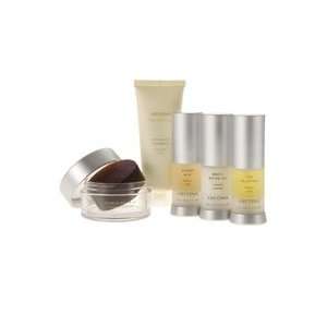  ARCONA Travel Kit Basic Five   Oily Skin Beauty