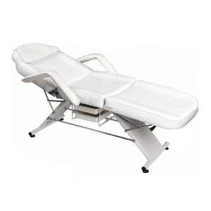   Design Comfortable Multi functional Tattoo Chair: Health & Personal