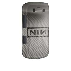  Nine Inch Nails Blackberry 9700 / 9780 Barely There Case 