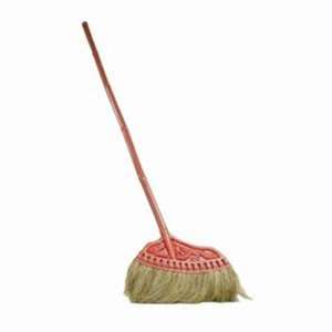  Coconut Sweeper Broom: Home & Kitchen