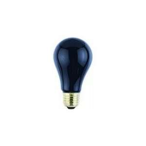 75w Blacklight Bulb