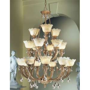    68809 SBB Classic Lighting Victorian lighting: Home Improvement