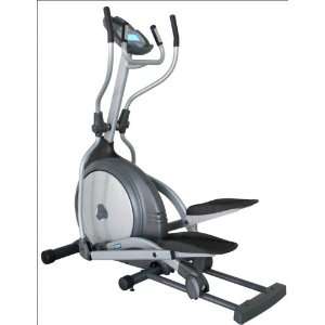  Bladez 950E Elliptical Trainer: Sports & Outdoors