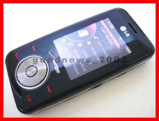 Verizon LG Chocolate 2 VX8550 Display Dummy Phone   Not a real Phone
