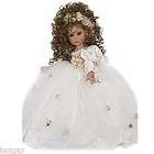 LINDA RICK THE DOLL MAKER HAYLEY HARLEY 32 DOLL items in 
