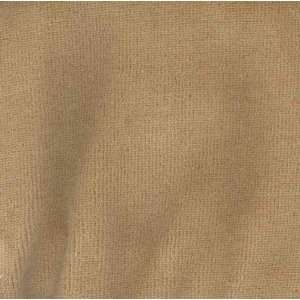   Cotton Blend Velour  Camel Fabric By The Yard: Arts, Crafts & Sewing