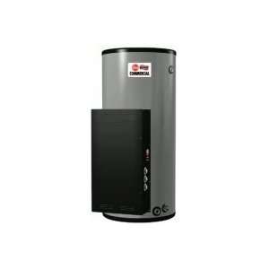  RHEEM 80 G Commercial Electric Water Heater
