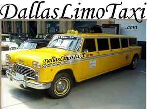 Dallas Limo Taxi Party Clubs Limo Limos Limousine Dates Fun Texas 
