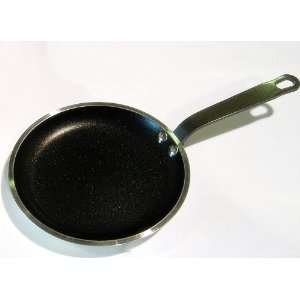  World Cuisine Medium Non Stick Blini/Pancake Pan [World 