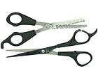 Regular Hair Cutting Thining Barber Shears Scissors Set