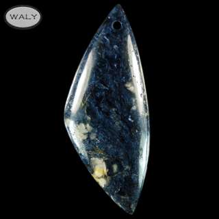 stunning pietersite pendant bead x110194 x110194 stone properties name 