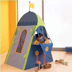  Play Tent by HABA: Toys & Games
