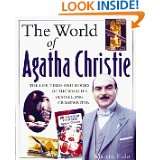 The World of Agatha Christie: The Facts and Fiction Behind the Worlds 