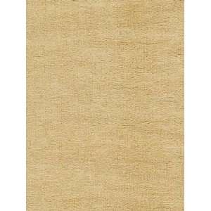   Washington Wallcovering texture Essentials tES42474