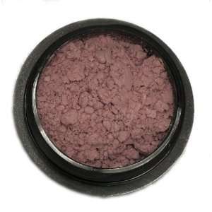  Fresh Faces Pink Puff Eyeshadow Beauty