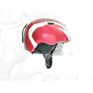   : Giro Slingshot Ski & Snowboard Youth Helmet XS/S: Sports & Outdoors