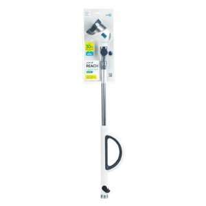  BLUEMARK 202 Reach Essentials Plus Oxygen Infusing 