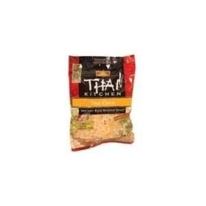 Thai Kitchen Curry Instant Noodle ( 12x1.6 Oz):  Grocery 