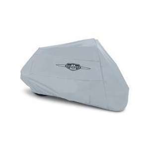  BLVD DUST COVER LRG Automotive