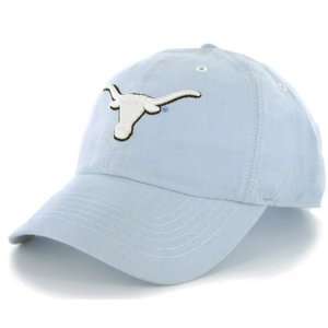 Texas Longhorns 47 Brand Womens Brook Adjustable Hat