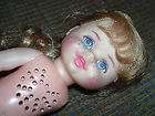 OTHER Vintage DOLLS ACCESS, Vintage BARBIE ACCESSORIES items in Browns 