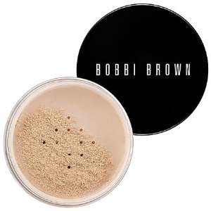  Bobbi Brown Skin Foundation Mineral Makeup SPF 15 