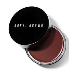 Bobbi Brown pot rouge for Lip and Cheeks CHOCOLATE CHERRY 7