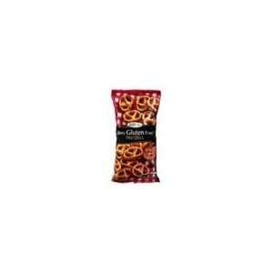 Glutino Pretzel Twists ( 12x227 GM) Grocery & Gourmet Food