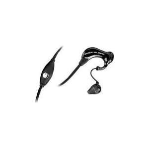  Body Glove Earglove Pro Headset 9705201: Office Products