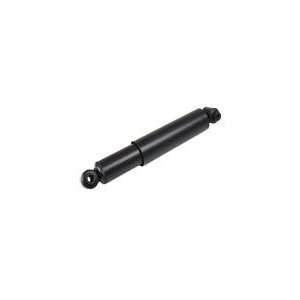  Boge 27182F Shock Absorber Automotive