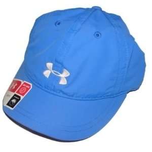   Womens Short Hat Cap RBI III Runners Adjustable: Sports & Outdoors