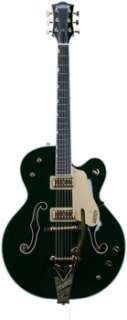   G6196T Country Club with Bigsby (Country Club with Bigsby)  