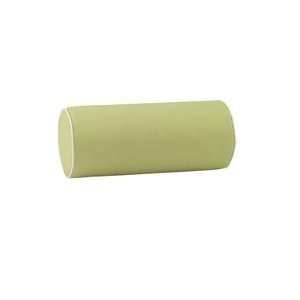  Oilo Spring Green Bolster 