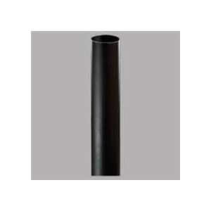    Progress Lighting SKU# P5313 31   Bollard