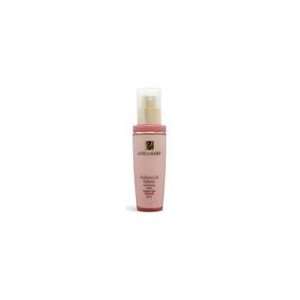   Lift Extreme Ultra Firming Lotion SPF 15 ( Normal/ Co: Beauty