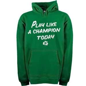   Champion Core Pullover Hoodie Sweatshirt (Small): Sports & Outdoors