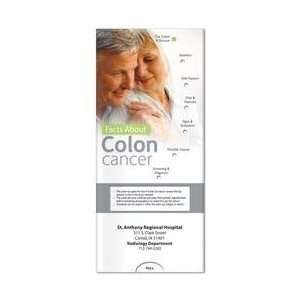  CB683    Colon Cancer Pocket Slider Pocket Slider Pocket 