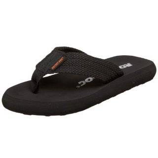 Rocket Dog Womens Sunset Thong Sandal