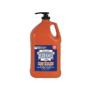  Boraxo Orange Heavy Duty Hand Cleaner: Health & Personal 