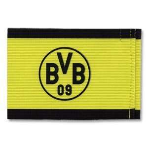  Borussia Dortmund Captains Armband