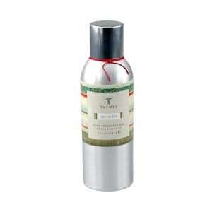  Thymes Green Tea Home Fragrance Mist (3 oz) Beauty